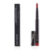 Laura Mercier Velour Extreme Matte Lipstick - # Control (Brick Red) 1.4g/0.035oz