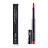 Laura Mercier Velour Extreme Matte Lipstick - # Dominate (Blue Red) 1.4g/0.035oz
