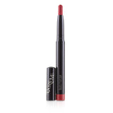 Laura Mercier Velour Extreme Matte Lipstick - # Dominate (Blue Red) 1.4g/0.035oz
