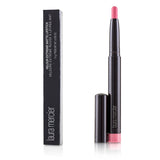 Laura Mercier Velour Extreme Matte Lipstick - # Goals (Light Pink) 1.4g/0.035oz