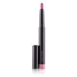 Laura Mercier Velour Extreme Matte Lipstick - # Goals (Light Pink)