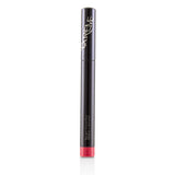 Laura Mercier Velour Extreme Matte Lipstick - # Clique (Reddish Pink) 1.4g/0.035oz
