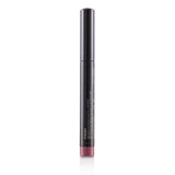 Laura Mercier Velour Extreme Matte Lipstick - # Fresh (Deep Pinky Nude)