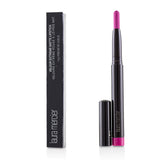 Laura Mercier Velour Extreme Matte Lipstick - # Queen (Magenta Berry) 1.4g/0.035oz