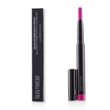 Laura Mercier Velour Extreme Matte Lipstick - # Queen (Magenta Berry) 1.4g/0.035oz