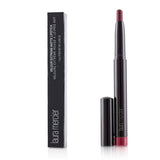 Laura Mercier Velour Extreme Matte Lipstick - # Hot (Reddish Berry) 1.4g/0.035oz