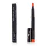 Laura Mercier Velour Extreme Matte Lipstick - # Fire (Red Orange) 1.4g/0.035oz