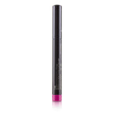 Laura Mercier Velour Extreme Matte Lipstick - # Fab (Neon Pink) 1.4g/0.035oz