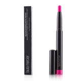 Laura Mercier Velour Extreme Matte Lipstick - # Fab (Neon Pink) 1.4g/0.035oz
