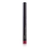 Laura Mercier Velour Extreme Matte Lipstick - # Power (Burgundy) 1.4g/0.035oz