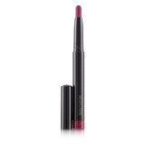 Laura Mercier Velour Extreme Matte Lipstick - # Power (Burgundy)