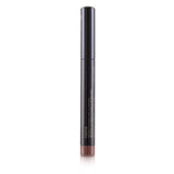Laura Mercier Velour Extreme Matte Lipstick - # Fierce (Chocolate) 1.4g/0.035oz