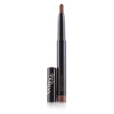 Laura Mercier Velour Extreme Matte Lipstick - # Fierce (Chocolate)
