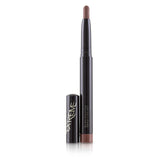 Laura Mercier Velour Extreme Matte Lipstick - # Fierce (Chocolate) 1.4g/0.035oz