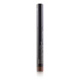 Laura Mercier Velour Extreme Matte Lipstick - # Rock (Dark Chocolate) 1.4g/0.035oz