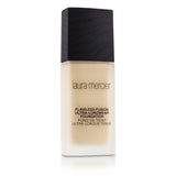 Laura Mercier Flawless Fusion Ultra Longwear Foundation - # 1N2 Vanille 30ml/1oz