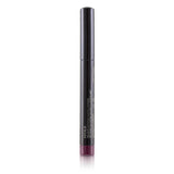 Laura Mercier Velour Extreme Matte Lipstick - # Fatale (Deep Berry) 1.4g/0.035oz