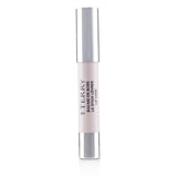 By Terry Baume De Rose Lip Care 2.3g/0.08oz