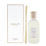 Culti Stile Room Diffuser - Aramara 500ml/16.6oz