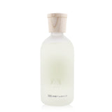 Culti Stile Room Diffuser - Aramara 500ml/16.6oz