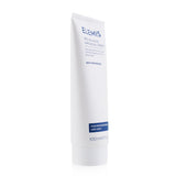 Elemis Pro-Radiance Hand & Nail Cream (Salon Product) 100ml/3.3oz