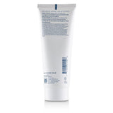 Elemis Pro-Radiance Hand & Nail Cream (Salon Product) 100ml/3.3oz