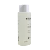 Filorga Micellar Solution For Face & Eyes - Fragrance Free