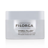 Filorga Hydra-Filler Pro-Youth Moisturizer Care 50ml/1.69oz