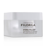 Filorga Hydra-Filler Pro-Youth Moisturizer Care 50ml/1.69oz