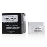 Filorga Time-Filler Eyes Absolute Eye Correction Cream