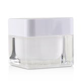 Filorga Skin-Absolute Day Ultimate Rejuvenating Day Cream