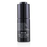 Filorga Oil-Absolute Ultimate Anti-Ageing Oil-Serum