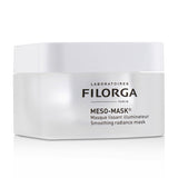 Filorga Meso-Mask Smoothing Radiance Mask
