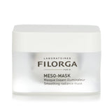 Filorga Meso-Mask Smoothing Radiance Mask 50ml/1.69oz