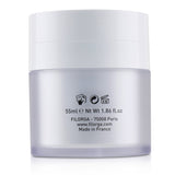 Filorga Scrub & Mask Reoxygenating Exfoliating Mask