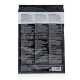 Filorga Hydra-Filler Mask Super-Moisturizing Mask