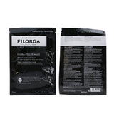 Filorga Hydra-Filler Mask Super-Moisturizing Mask