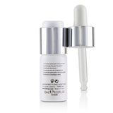 Filorga C-Recover Radiance Boosting Concentrate