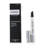 Filorga Nutri-Filler Lips Nutri-Plumping Lip Balm 4g/0.14oz