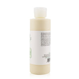 Mario Badescu Summer Shine Body Lotion