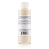 Mario Badescu Summer Shine Body Lotion