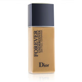 Christian Dior Diorskin Forever Undercover 24H Wear Full Coverage Water Based Foundation - # 030 Medium Beige 40ml/1.3oz