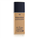 Christian Dior Diorskin Forever Undercover 24H Wear Full Coverage Water Based Foundation - # 035 Desert Beige
