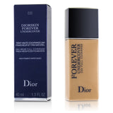 Christian Dior Diorskin Forever Undercover 24H Wear Full Coverage Water Based Foundation - # 035 Desert Beige 40ml/1.3oz