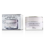 Christian Dior Capture Youth Age-Delay Advanced Creme