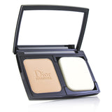 Christian Dior Diorskin Forever Extreme Control Perfect Matte Powder Makeup SPF 20 - # 022 Cameo 9g/0.31oz