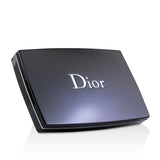 Christian Dior Diorskin Forever Extreme Control Perfect Matte Powder Makeup SPF 20 - # 040 Honey Beige 9g/0.31oz
