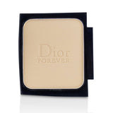 Christian Dior Diorskin Forever Extreme Control Perfect Matte Powder Makeup SPF 20 Refill - # 020 Light Beige 9g/0.31oz