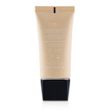 Christian Dior Diorskin Forever Perfect Mousse Foundation - # 033 Apricot Beige 30ml/1oz