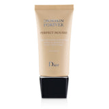 Christian Dior Diorskin Forever Perfect Mousse Foundation - # 033 Apricot Beige 30ml/1oz